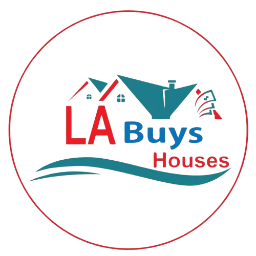 LA Buys Houses.